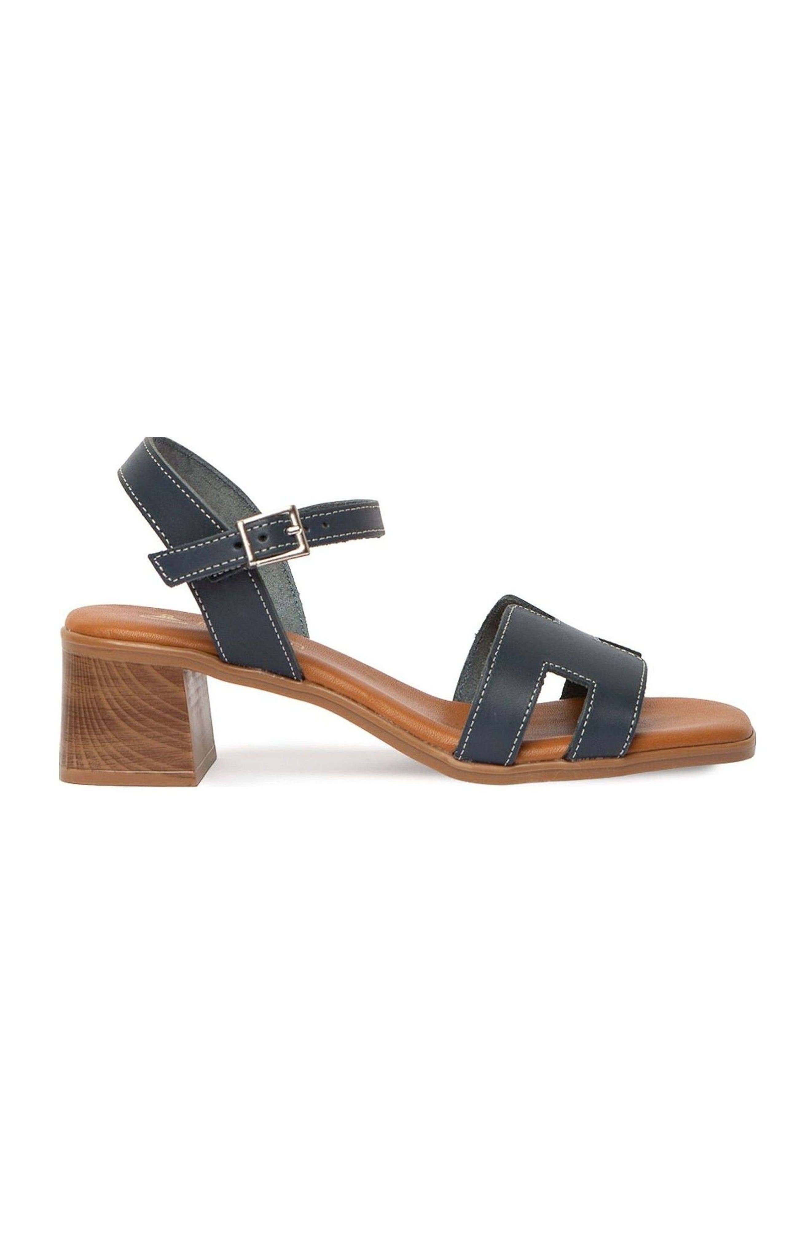 Siena Espadrille, Alternate, color, Navy