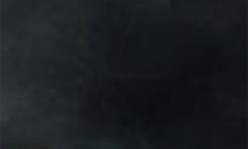 Chase & Chloe Chase And Chloe Slouch Knee High Boot In Black