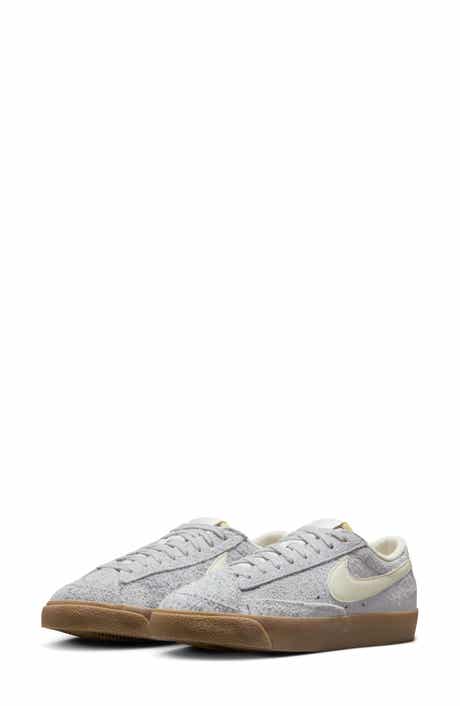 Blazer Low '77 Sneaker
