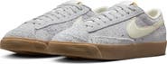 Nike Blazer Low '77 Sneaker