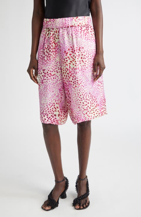 Shop Pink Dries Van Noten Online | Nordstrom Shop Pink Dries Van Noten Online | Nordstrom