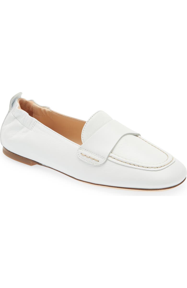 AGL Mara Loafer, Main, color,