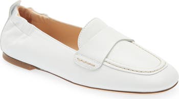 agl mara loafer