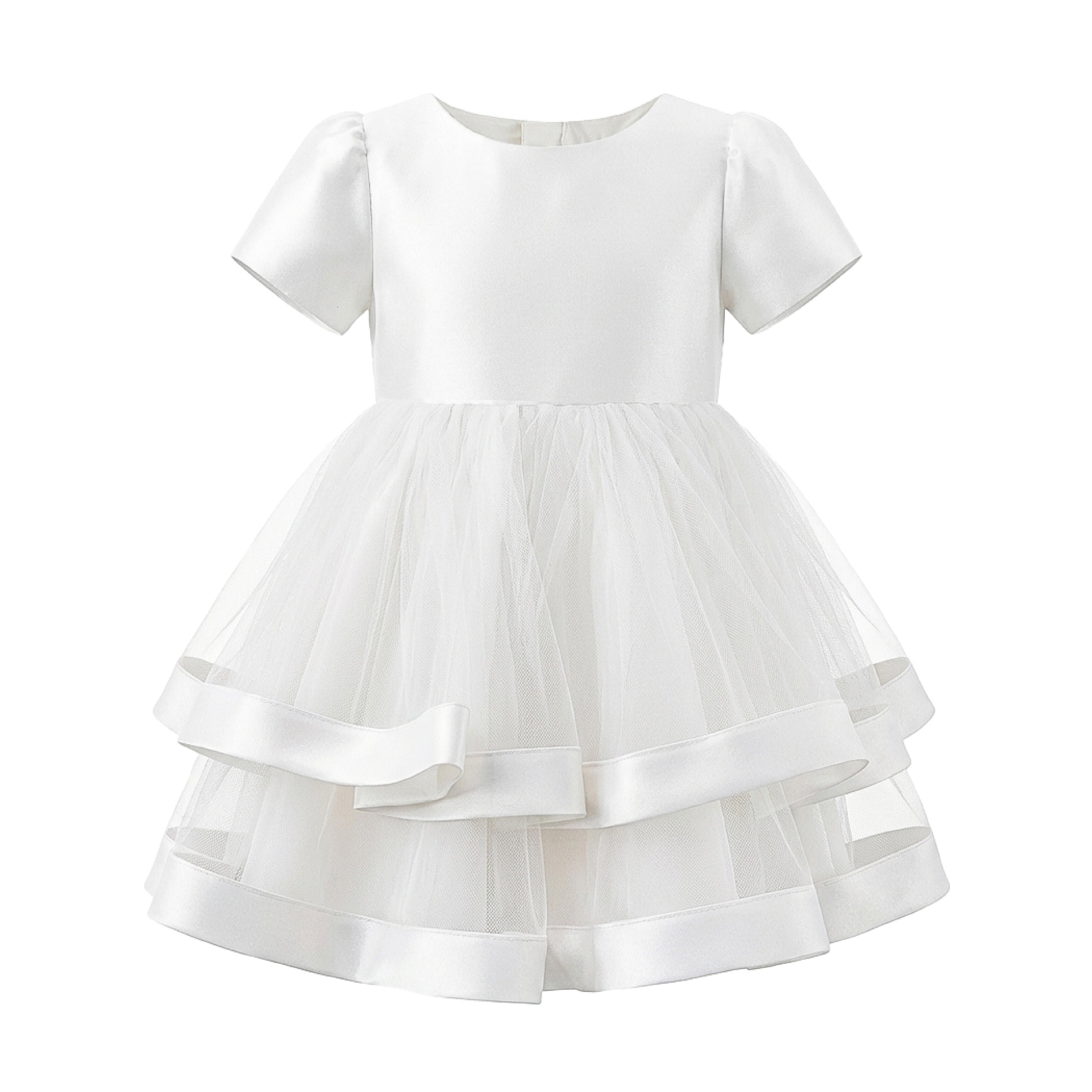 selected White