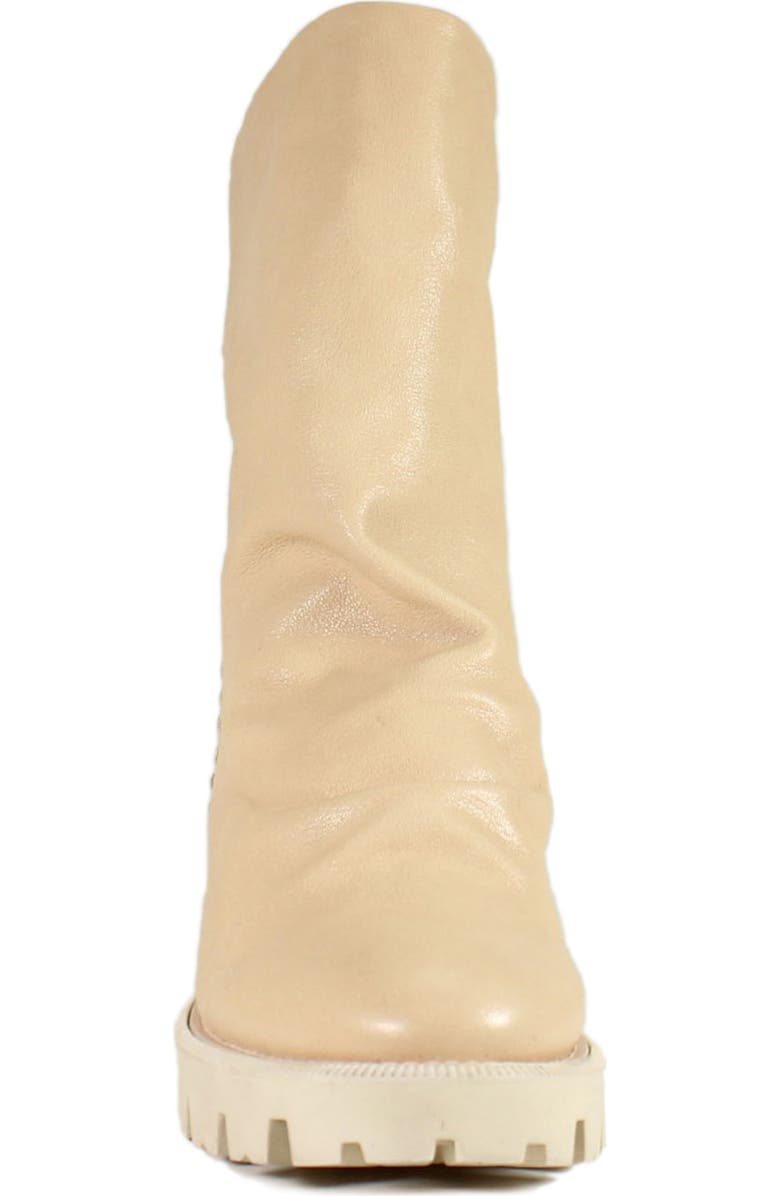 Diba True Sunny Platform Boot, Alternate, color,