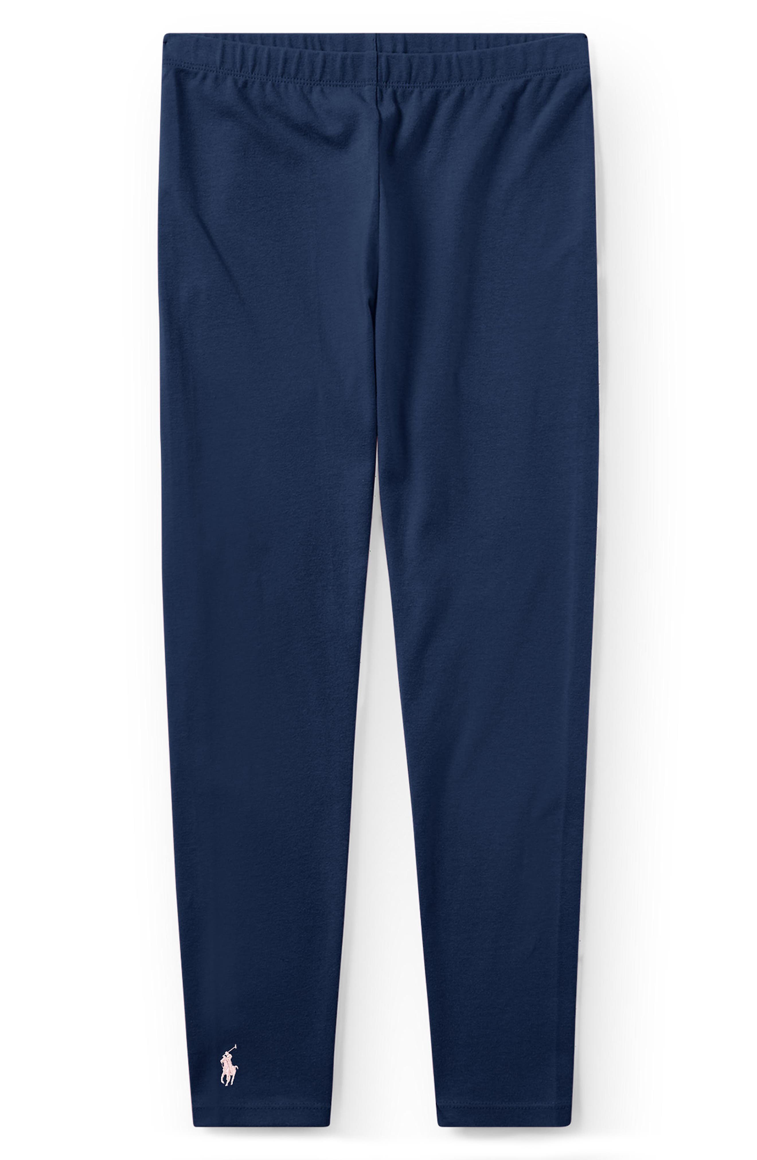 selected REFINED NAVY