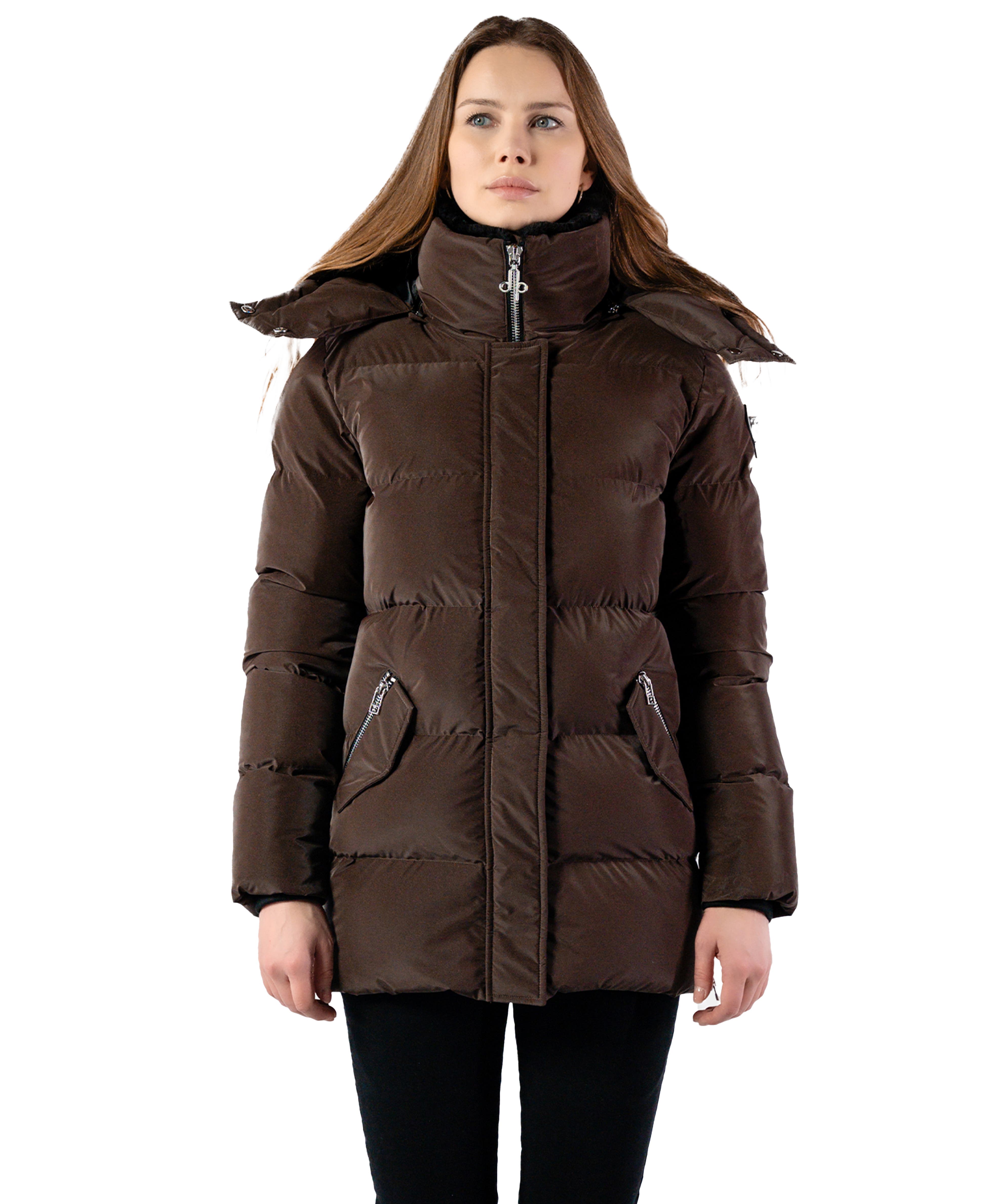 selected MOCHA DIAMOND