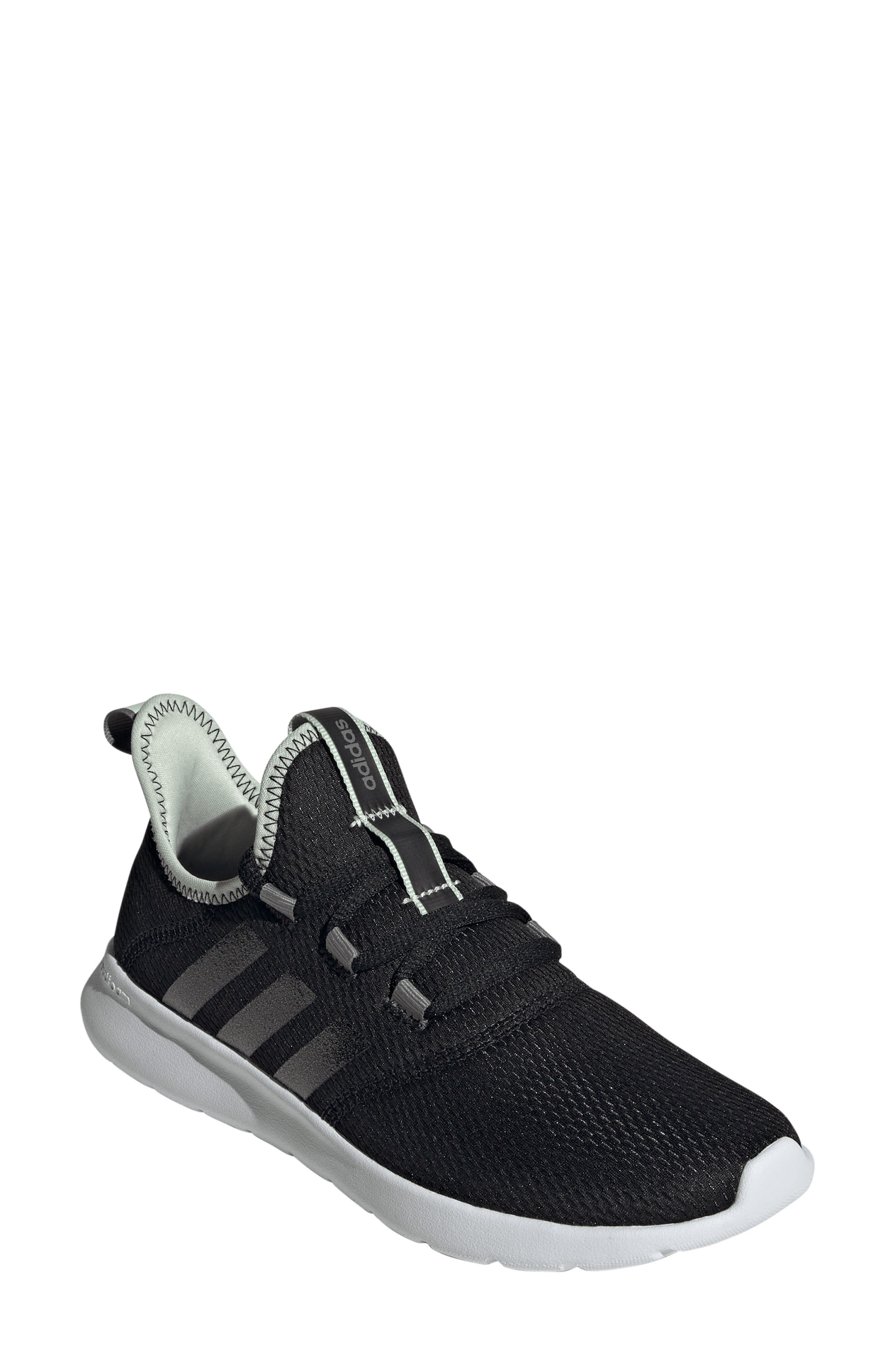 adidas Cloudfoam Pure 2.0 Sneaker, Main, color, 