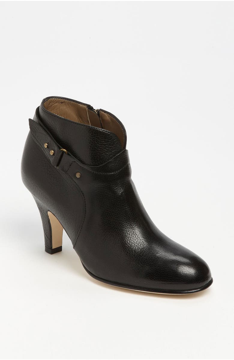 Anyi Lu 'Vanessa' Bootie, Main, color,