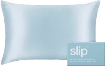 slip Pure Silk Pillowcase | Nordstrom