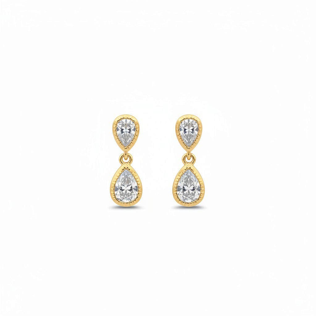 selected 14K Gold