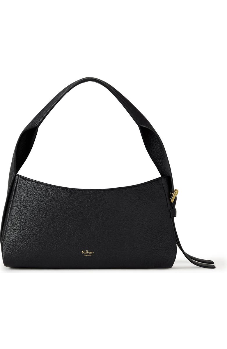 Mulberry Maggie Shoulder Bag, Alternate, color,