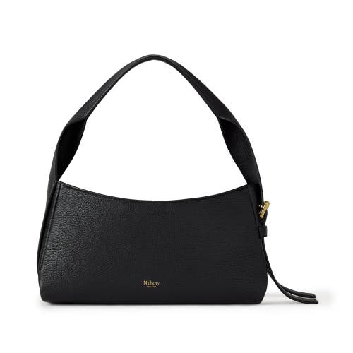Mulberry Maggie Shoulder Bag