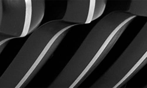 Henckels Cutlery Solution 14-piece Self-sharpening Knife Set In Black