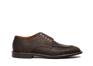 Grant Stone Moc Toe Derby