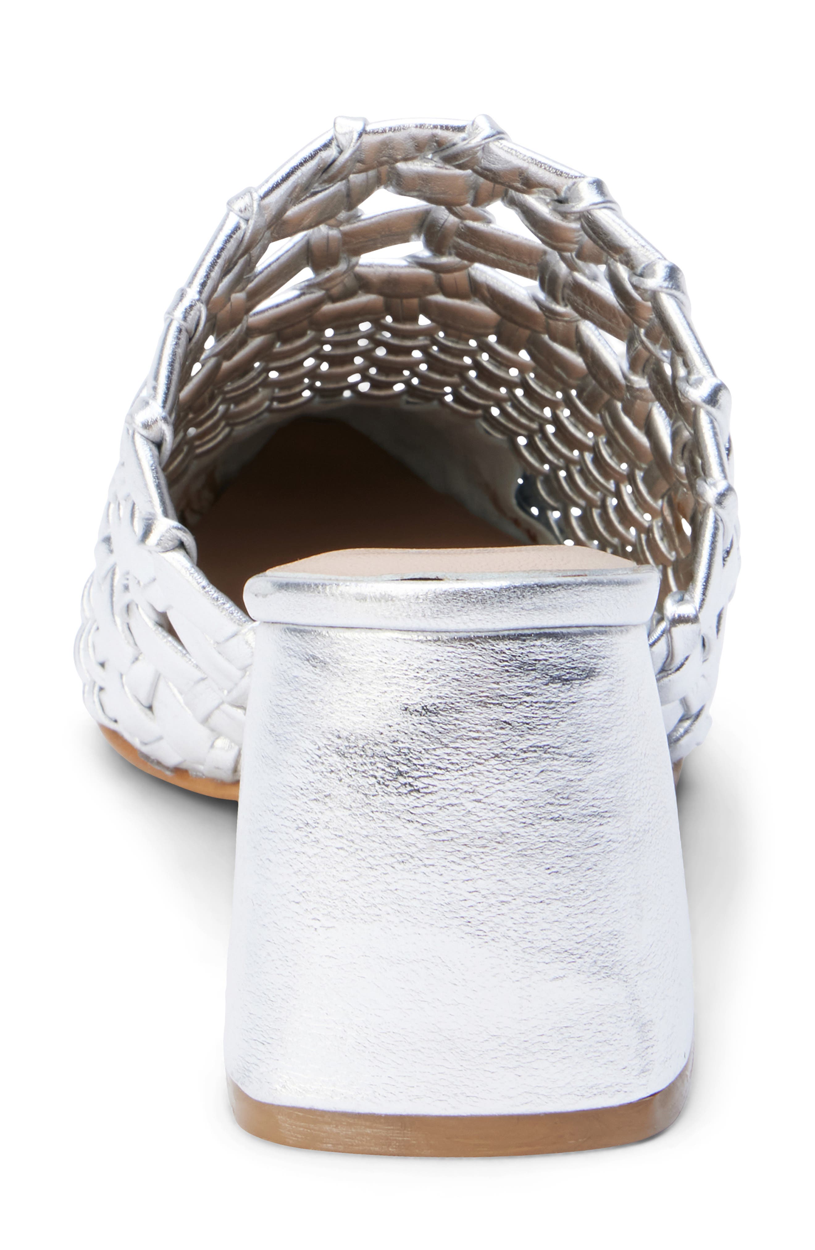 Matisse Lexi Mule, Alternate, color, 