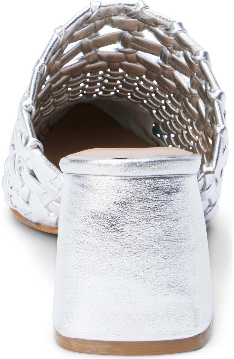 Matisse Lexi Mule, Alternate, color,