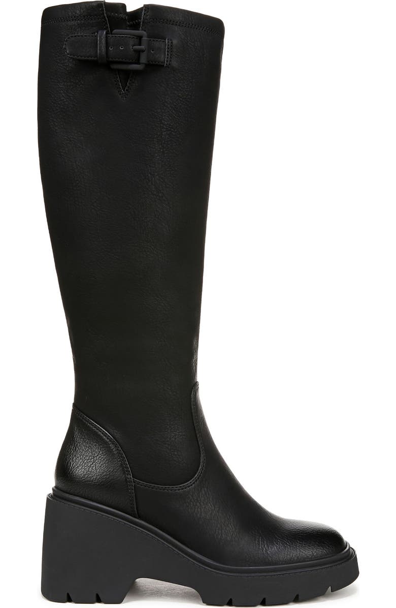 SOUL NATURALIZER Cache Knee High Boot, Alternate, color,