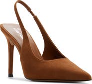 Call It Spring By Aldo Daniella Singback Pump