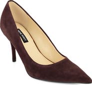 Nine West Merran Pointed Toe Pump