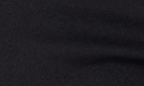 Do By Dee Ocleppo Cigarette Ponte Pants In Black
