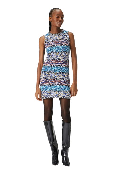 Shop Missoni Online | Nordstrom Shop Missoni Online | Nordstrom