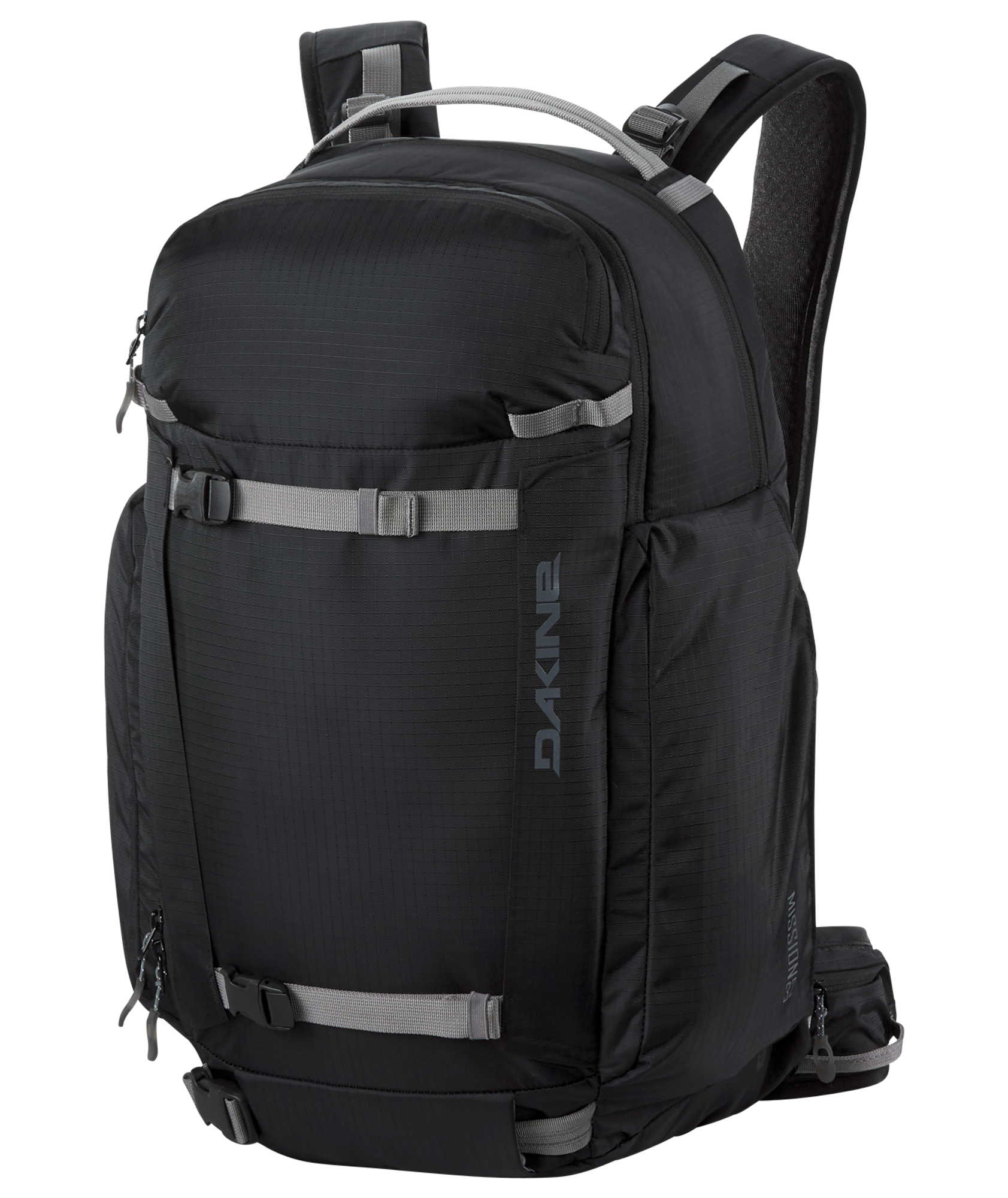 Dakine Mission Pro Backpack 32l (Men) | Nordstrom