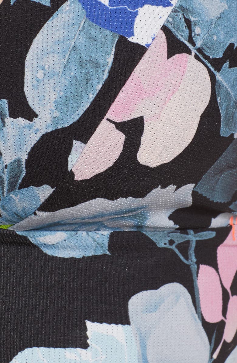 Stance Triangle Bralette, Alternate, color, 