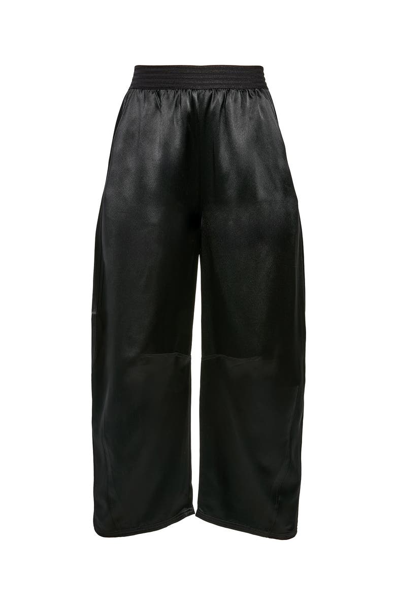AS by DF Brooklyn Vento Pants, Alternate, color, Black