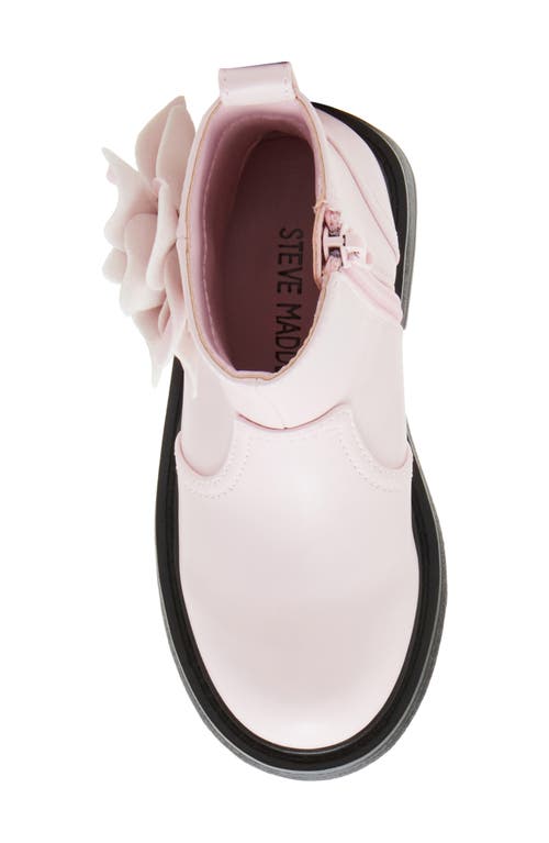 STEVE MADDEN STEVE MADDEN TBILLA BOOTIE 