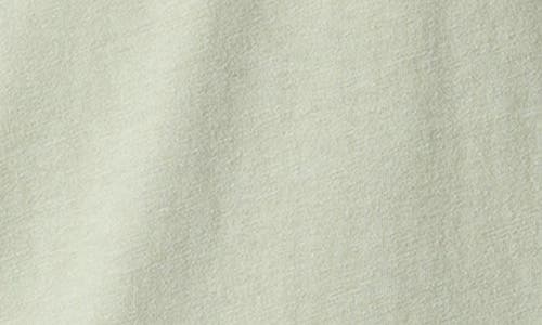 O'neill Stamped Graphic T-shirt In Seagrass