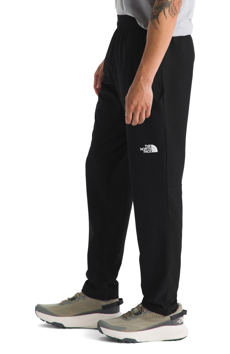 The North Face 24/7 Woven Joggers, Alternate, color, 
