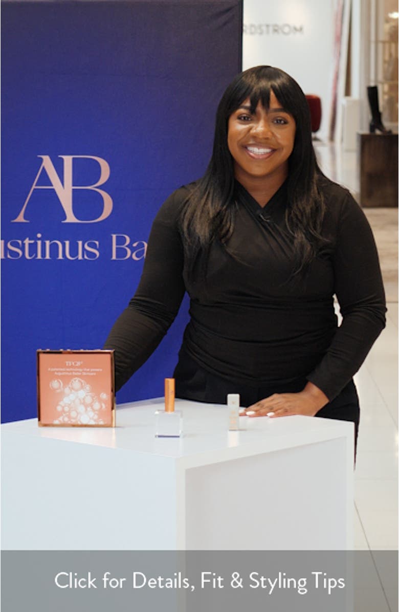 Lip Balm, sales video thumbnail