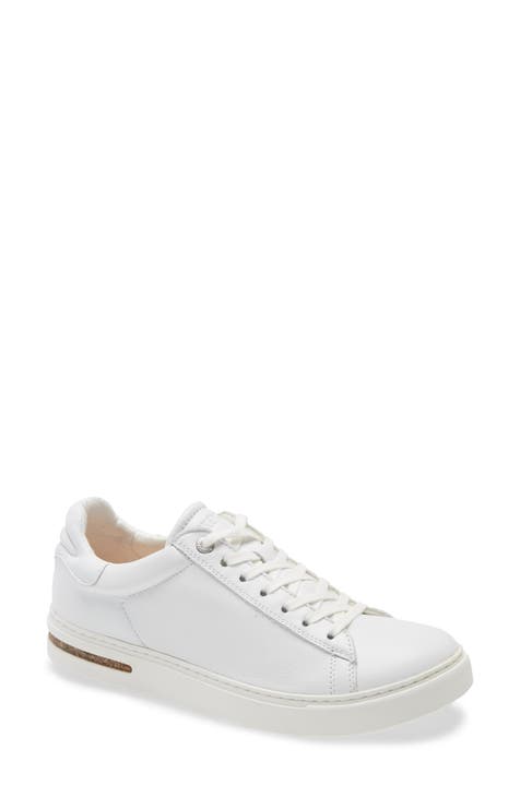 Women s White Sneakers Nordstrom