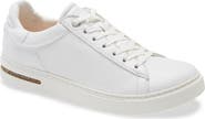 Birkenstock Bend Low Top Sneaker