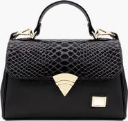 Cavalinho Cherry Blossom Handbag 526