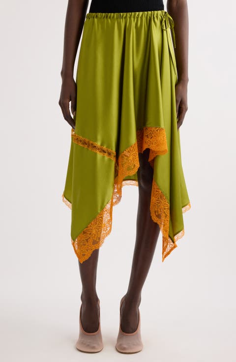 Shop Dries Van Noten Online | Nordstrom Shop Dries Van Noten Online | Nordstrom