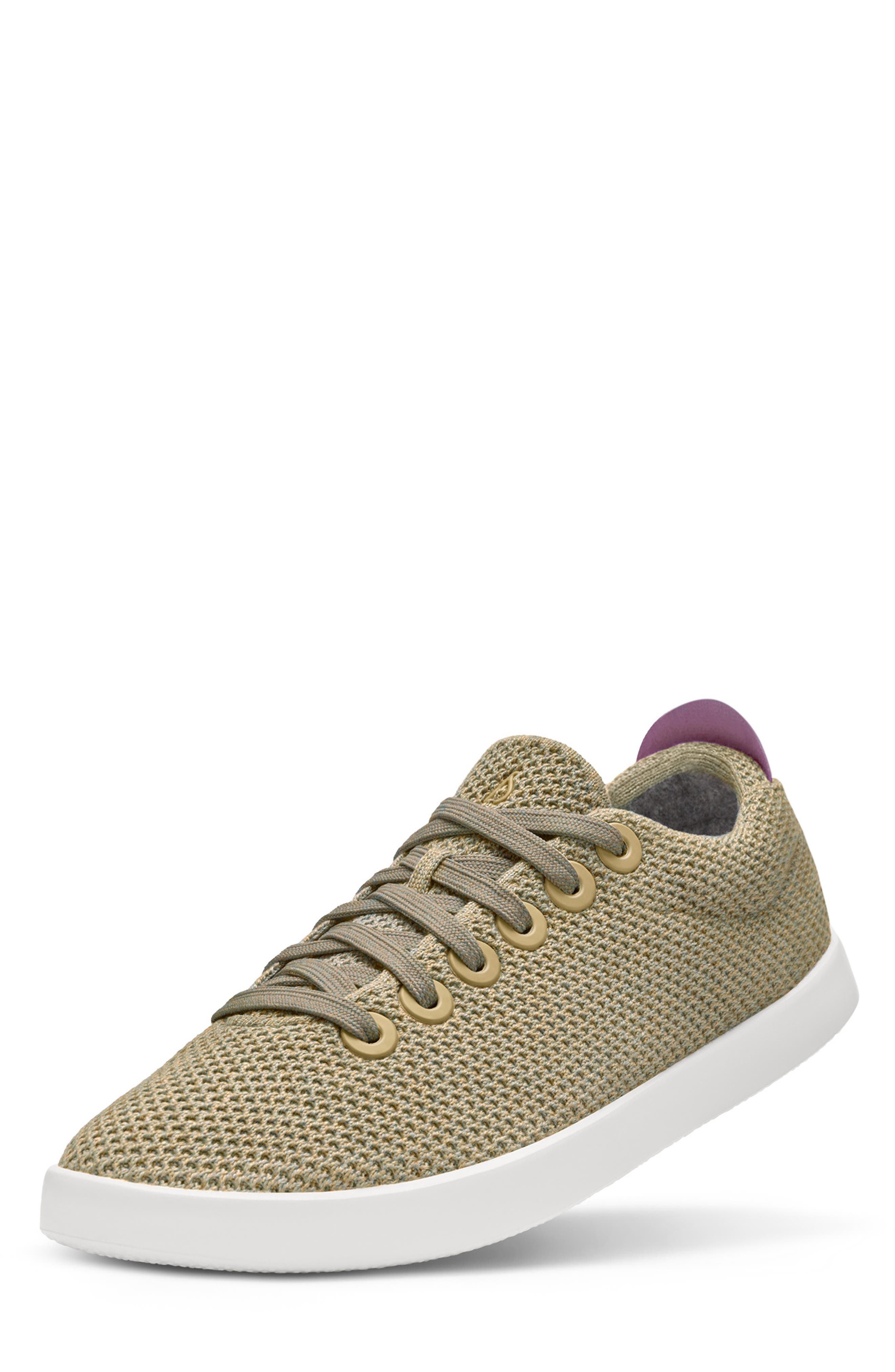 Allbirds Tree Piper Sneaker, Main, color, 
