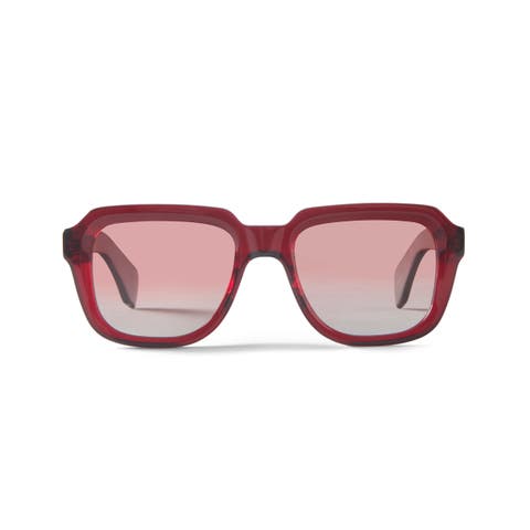 Reuben Sunglasses