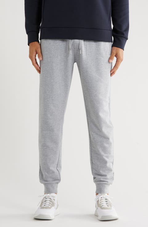 James Cotton Lounge Joggers