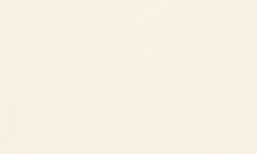 Kut From The Kloth Lucy Raw Hem Wide Leg Jeans In Sand