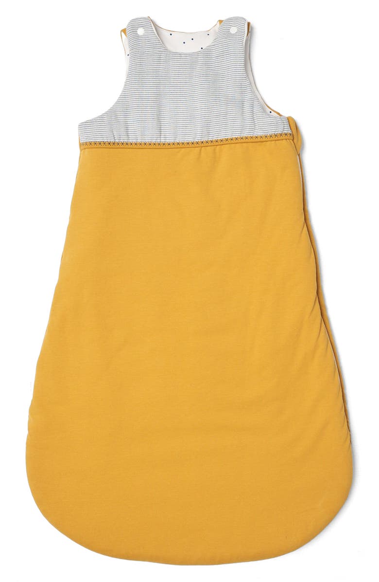 Babette Wearable Blanket Gift Set, Alternate, color, 