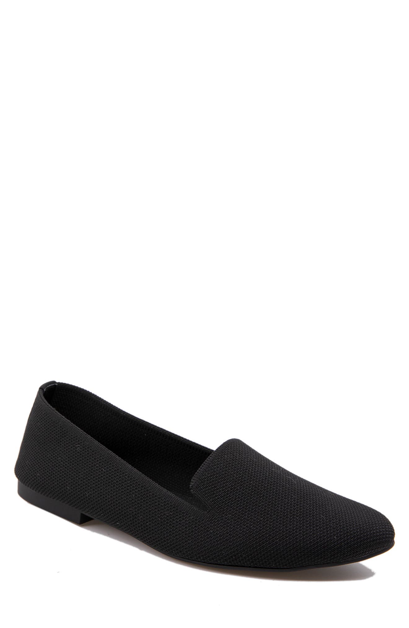 UNIONBAY Wella Solid Loafer, Main, color, 