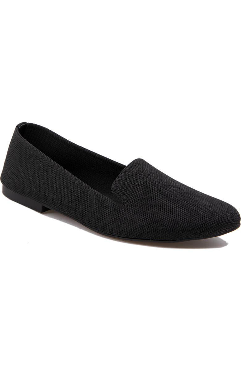 UNIONBAY Wella Solid Loafer, Main, color,