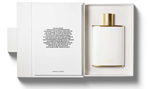 Victoria Beckham Suite 302 Eau De Parfum In No Color