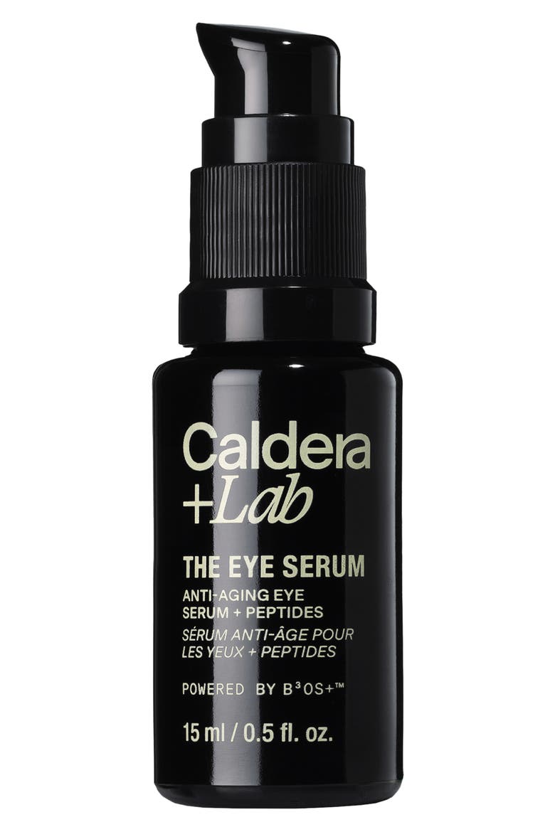 The Eye Serum, Main, color, NO COLOR