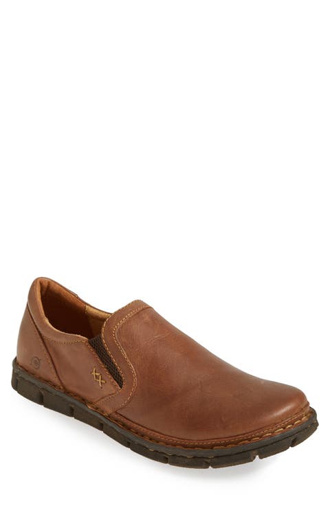 'Sawyer' Slip-On (Men)