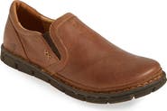 Børn 
Sawyer
 Slip-On