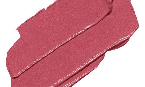 PERFECT PINK