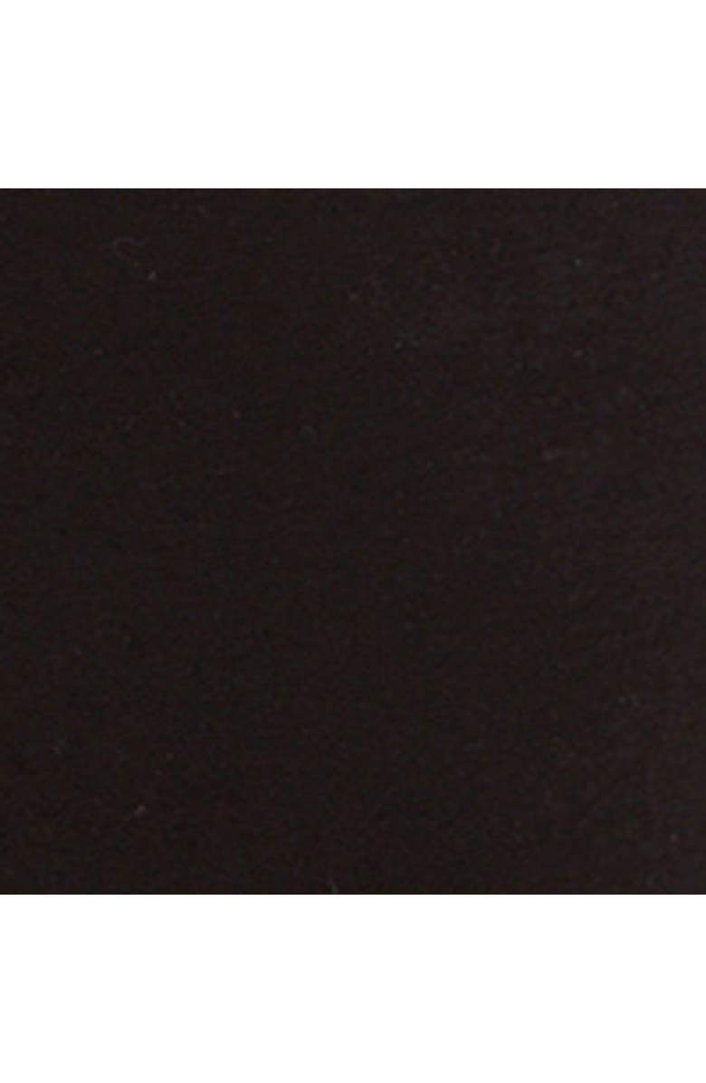 HATCH Collection The All-Tri Maternity/Nursing Bra, Alternate, color, Black